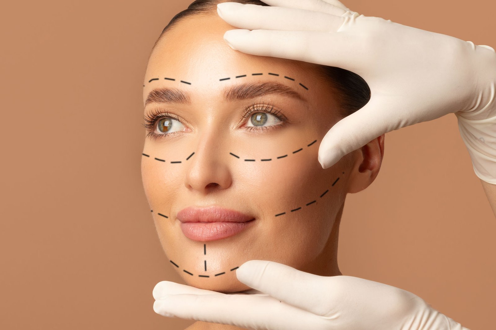 harmonização-facial-em-são-joão-del-rei