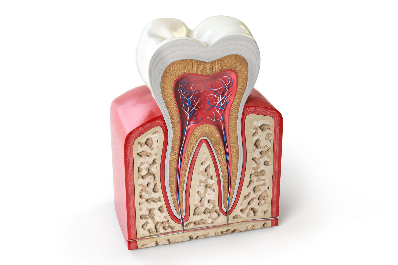 tratamento-de-canal-em-são-joão-del-rei-mg